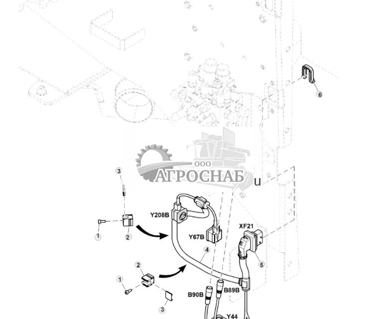 Load Sensing Valve Harness - ST851364 325.jpg